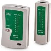 Keline LAN tester pre UTP/STP, RJ11, RJ45 LANTEST