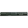 HP L07043-850 batéria - originálna