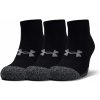 Under Armour ponožky Heatger Locut 1346753-001