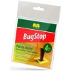 Pasca BugStop, na ploštice, bal. 4 ks, Sellbox 20 bal