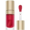 Clarins Lip Comfort Oil olej na pery s hydratačným účinkom 02 raspberry 7 ml