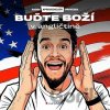 Buďte boží v angličtině - Radek Provázek