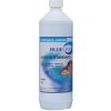 HECHT 604601 Algicid standard 1 l