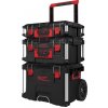 Milwaukee Sada Packout 4932464244