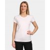 Tričko Kilpi Promo-W WHT 42