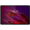 Lenovo Yoga Tab/ZAG60226CZ/11,1 /3200x2000/12GB/256GB/An15/Luan Grey