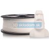 Filament FILAMENT-PM / PLA / BIELA / 1,75mm / 2 kg