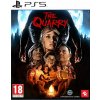 The Quarry (PS5)