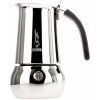 Bialetti Kitty 6