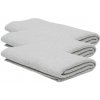 Mikrovláknová utierka Collinite MicroFiber Towel