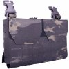 Templar’s Gear Predný panel Modular Freemason Multicam Black