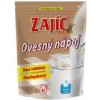 Mogador Zajac ovsený nápoj 400 g