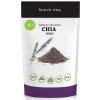 Health Link Chia semienka, 250g 500 g