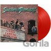 Suicidal Tendencies: Lights Camera Revolution - Suicidal Tendencies, Suicidal Tendencies