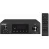 GLEMM AMS2200 GLEMM hifi stereo zosilňovač - receiver