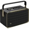 JBL AUTHENTICS 300 vystavený kus