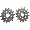 JT Sprockets JTF 275-15