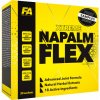 Fitness Authority Flex 30 sáčků