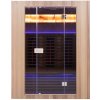 Infrasauna ProWell 338 Ceder Vitae