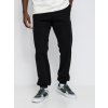 Urban Classics Starter Essential Sweatpants Black