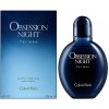 Calvin Klein Obsession Night (M) EDT