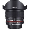 Samyang 8mm f/3.5 UMC Fish-Eye Cs II Canon EF (F1121901101)