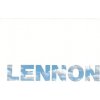 John Lennon - Signature Box (Limited Edition) (Box Set) (11 CD)