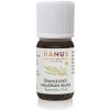 Hanus Esenciálny olej - Španielsky majorán silica, 10ml
