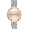 Hodinky HUGO BOSS model 1540099