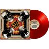 Kiss: Pure Fire: The Ultimate Kiss Tribute - Vinyl (LP)