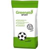 Trávna zmes, športová Greenato 750 m2 15 kg