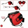 Naviják hadice KS TOOLS 515.3440