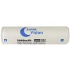 LUNA Nabíjateľná batéria LunaVision 18650 Li-ion 3500mAh 3,7V 12.95Wh