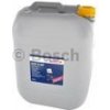 Brzdová kvapalina Bosch DOT 4 HP 20L