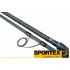 SPORTEX prút COMPETITION CS-5 Carp 3,6 m/ 2,75 lb