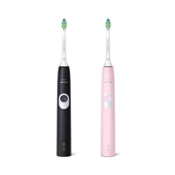 Philips Sonicare ProtectiveClean HX6876/29 od 139,99 € - Heureka.sk
