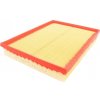 vzduchový filter OPEL ASTRA G, ASTRA H, ASTRA H GTC, ZAFIRA A 1.3D-2.2D 02.98-10. 835632 MASTER-SPORT