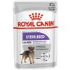 Royal Canin Sterilised 85 g
