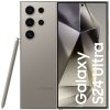 Samsung Galaxy S24 Ultra 5G 512GB Titanium Gray SM-S928BZTHEUE