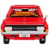 Cobi 24345 Opel Record C coupe, 1:12, 2200 ks
