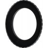 NiSi Step-Up Adapterring Ti 52-67 mm