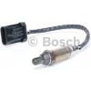BOSCH Lambda sonda 0258005055