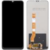 LCD Displej Oppo A57S