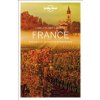 Lonely Planet Best of France