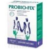 SVUS Pharma a.s. PROBIO-FIX cps 60+60 (120 ks)
