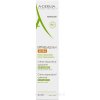 A-Derma Epitheliale A.H. Ultra Soothing Repairing Cream obnovujúci krém pre podráždenú pokožku 40 ml
