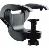 Speedlink Table Mount for DRIFT O.Z & TRAILBLAZER Racing Wheel