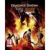 ESD GAMES ESD Dragons Dogma Dark Arisen