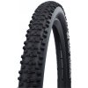 Schwalbe Smart Sam K-Guard 29x2.25