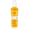 Bioderma Photoderm Invisible Spray SPF50+ opaľovací sprej SPF 50+ 200 ml